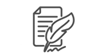 Logo-side